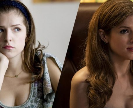 Rodney & Sheryl | Anna Kendrick vai estrelar filme da Netflix sobre serial killer