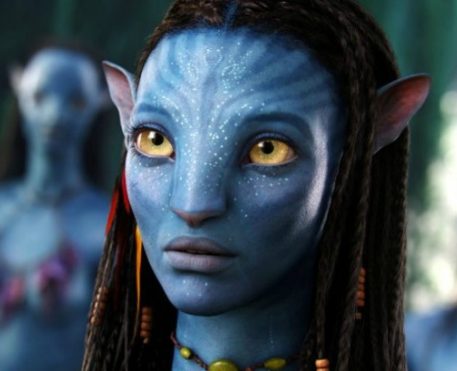 Avatar 2 estreia em dezembro de 2022