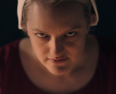 The Handmaid´s Tale terceira temporada