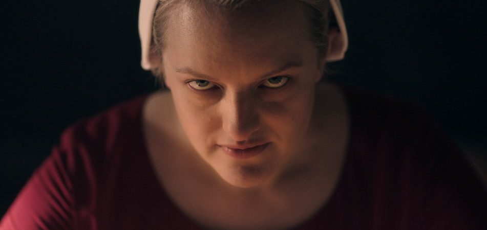 The Handmaid´s Tale terceira temporada