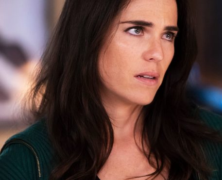 How to Get Away with Murder episódio final