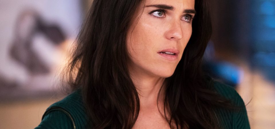 How to Get Away with Murder episódio final