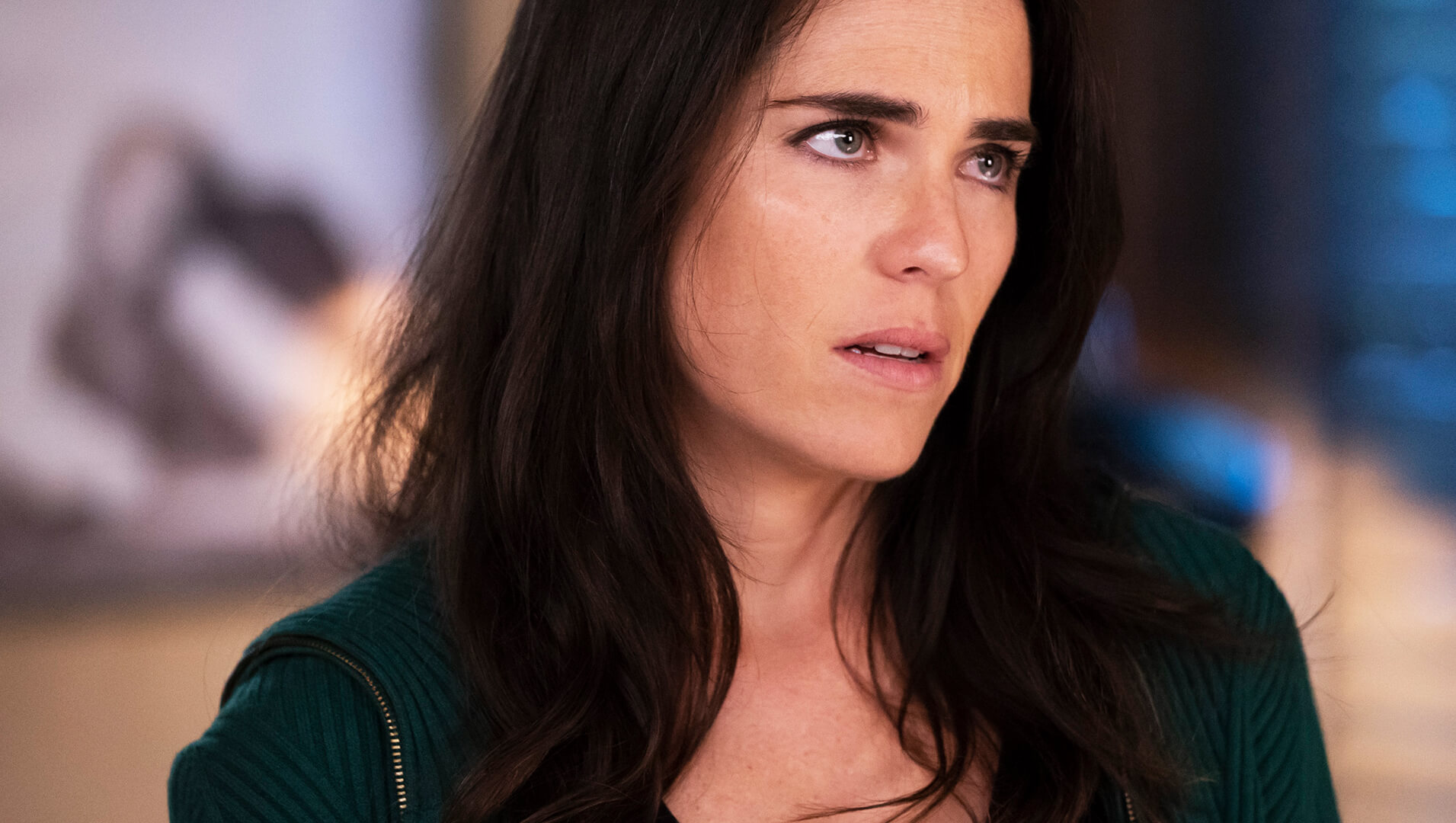 How to Get Away with Murder episódio final