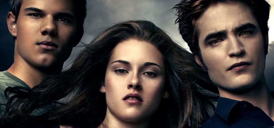Saga Crepúsculo, por onde anda o elenco