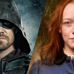 Modern Family, Anne With an E, Arrow e mais 36 séries que acabaram
