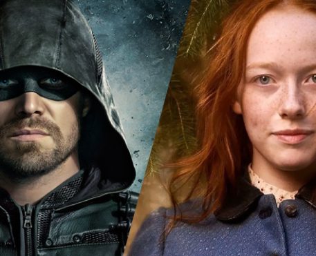 Modern Family, Anne With an E, Arrow e mais 36 séries que acabaram