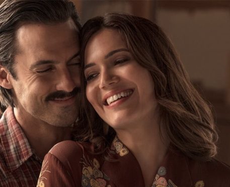 This is Us mais duas temporadas