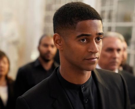 How to Get Away with Murder Season 6