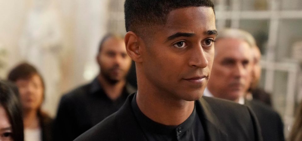 How to Get Away with Murder Season 6