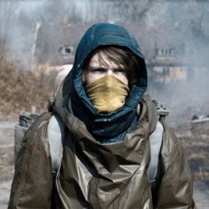 Dark ultima temporada na Netflix