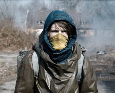 Dark ultima temporada na Netflix
