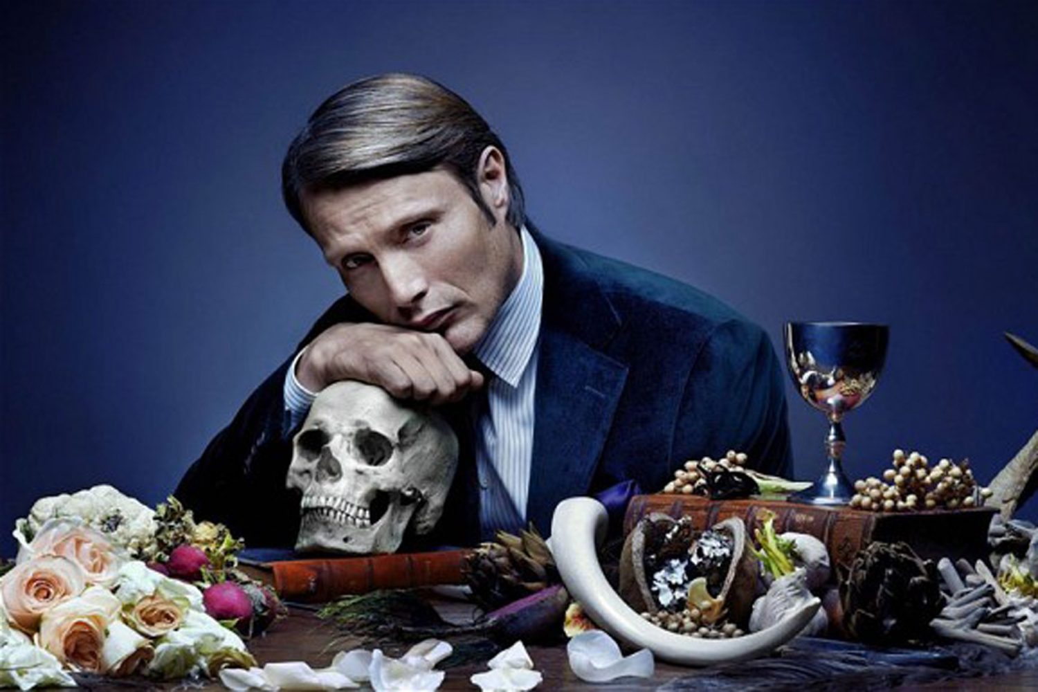 Hannibal | Como a série se encaixa na linha do tempo dos filmes