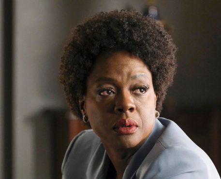 Final de How To Get Away With Murder