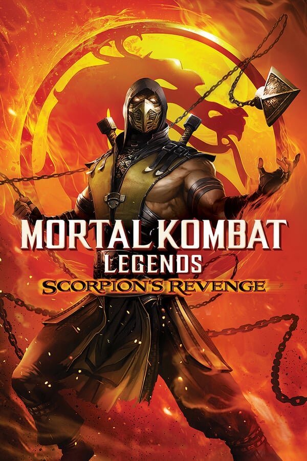 poltrona-mortal-kombat-legends-poster.jpg