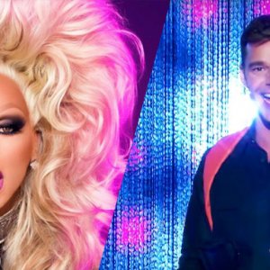 RuPaul's Drag Race All-Star 5