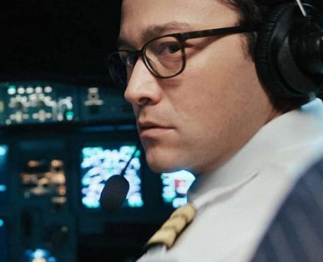 7500 filme do Amazon Prime Video