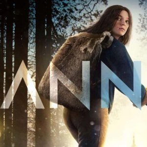 Hanna no Amazon Prime Video