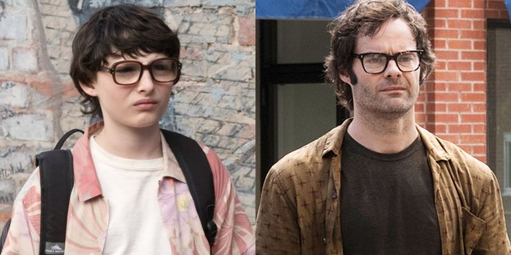 It: A Coisa