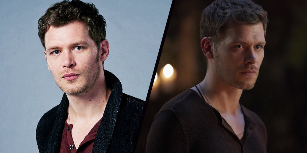 The Originals: Por onde anda o elenco do derivado de The Vampire