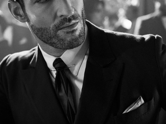 Lucifer 5ª temporada
