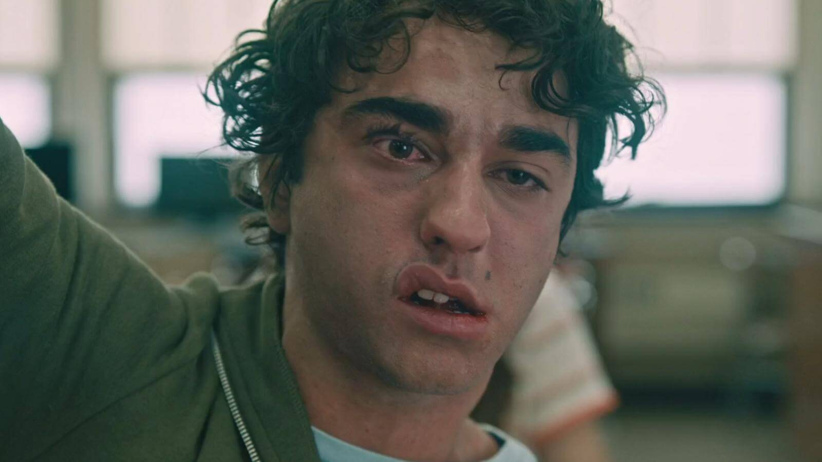 Ari Aster - Hereditário