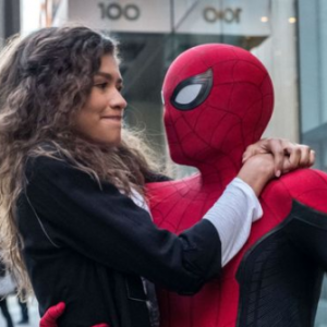 Homem-Aranha 3