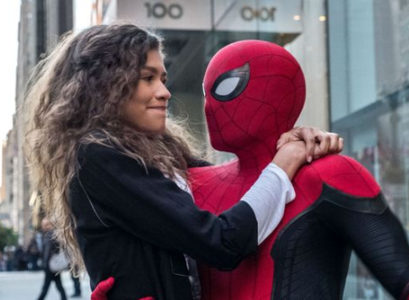 Homem-Aranha 3
