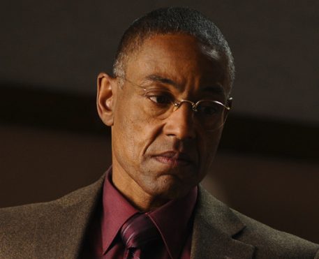 The Boys | Giancarlo Esposito assume a Vought em cena da 2ª temporada