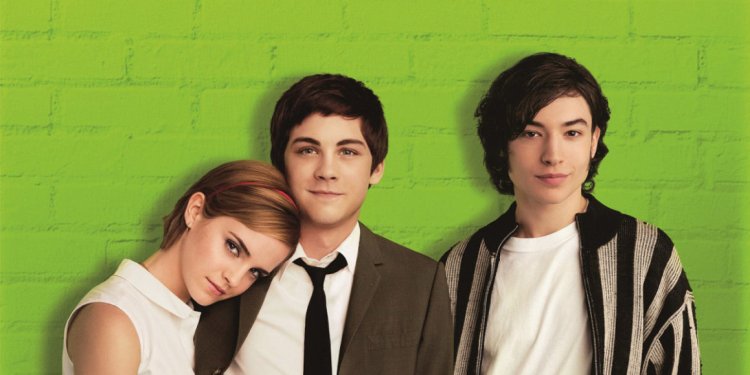 Filmes LGBTQ+