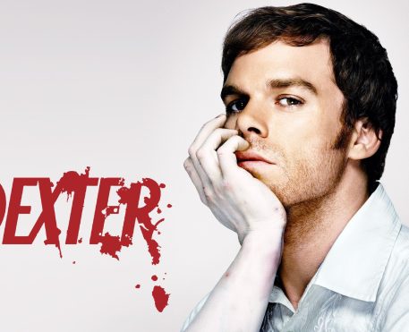 Por onde anda o elenco da série Dexter?