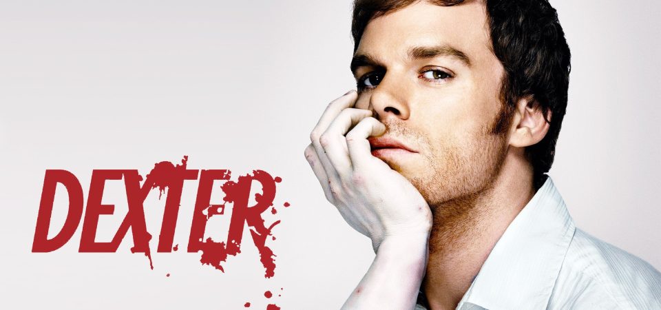Por onde anda o elenco da série Dexter?