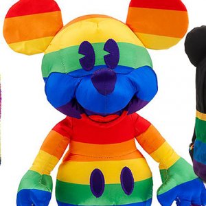 Disney produtos oficiais