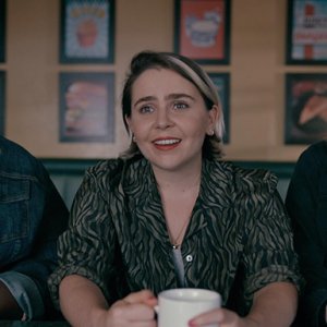 Vis a vis, Good Girls, Cursed em julho na Netflix