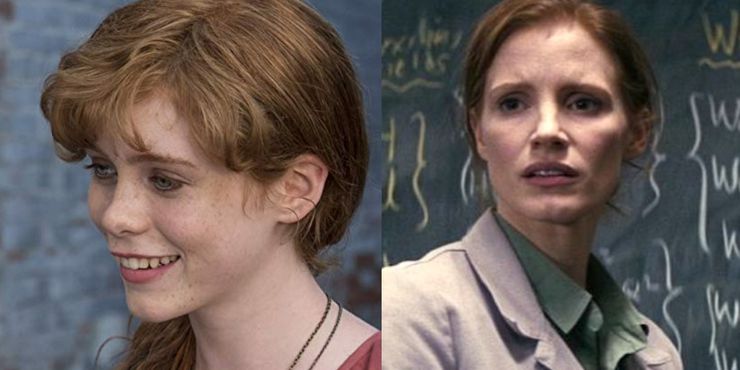 It: A Coisa