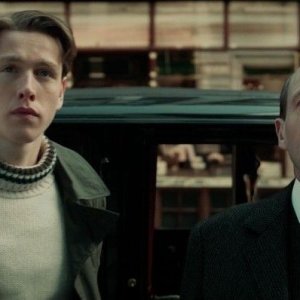 King's Man: A Origem novo trailer