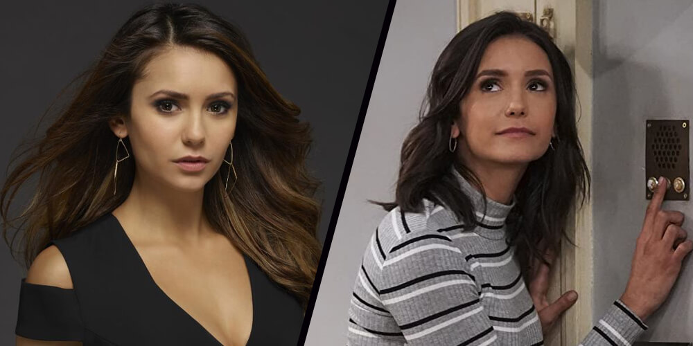 Legacies: elenco diz quais personagens de Vampire Diaries