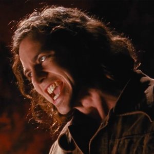 Pearl Jam Jeremy