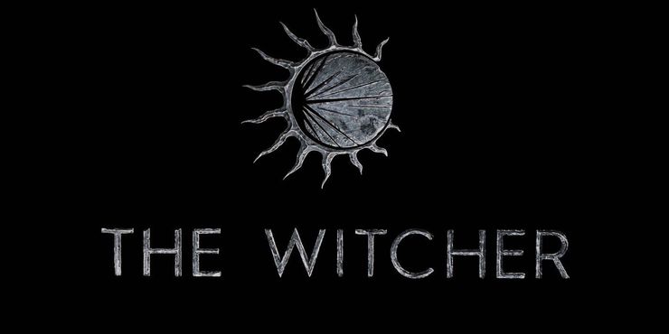 The Witcher