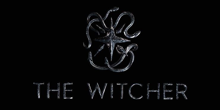The Witcher