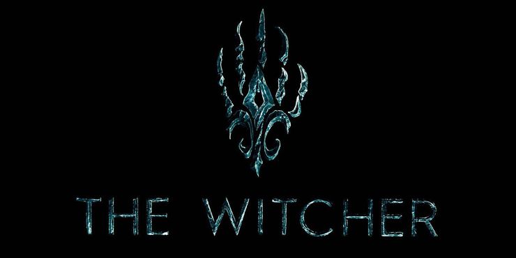 The Witcher Netflix