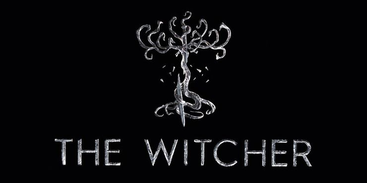 The Witcher - 4