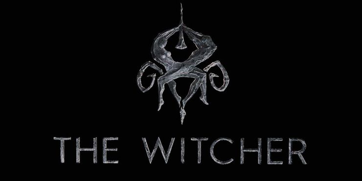 The Witcher 5