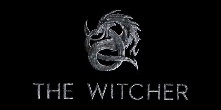 The Witcher 6