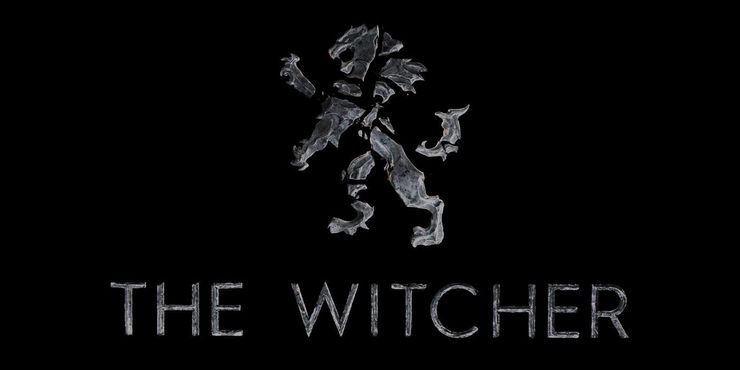 The Witcher