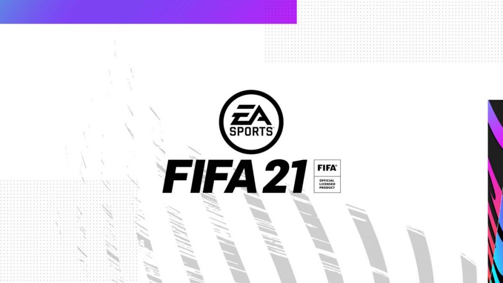 FIFA 21 anunciado