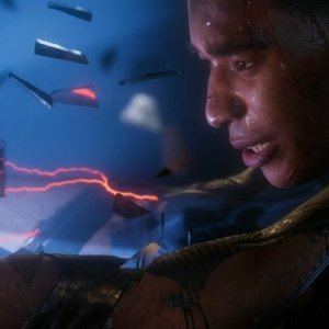 Marvel's Spider-Man Miles Morales PlayStation 5