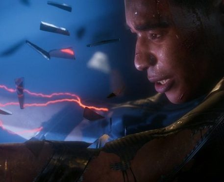 Marvel's Spider-Man Miles Morales PlayStation 5