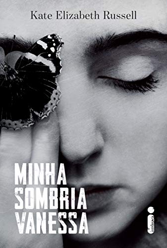 Minha Sombria Vanessa Ler é Bom, Vai! 