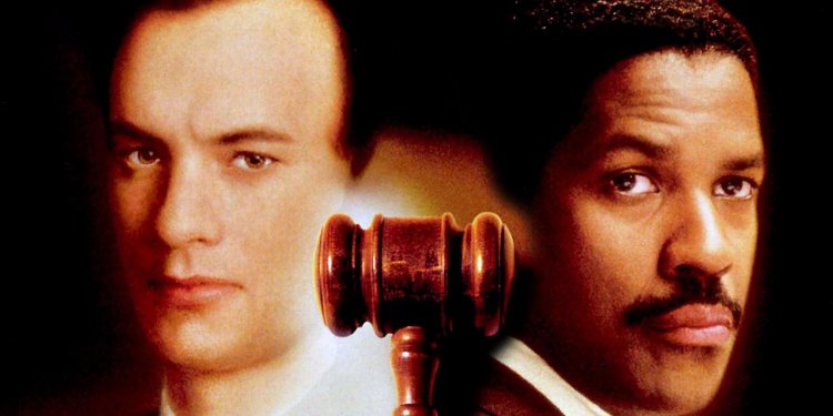 Filmes LGBTQ+