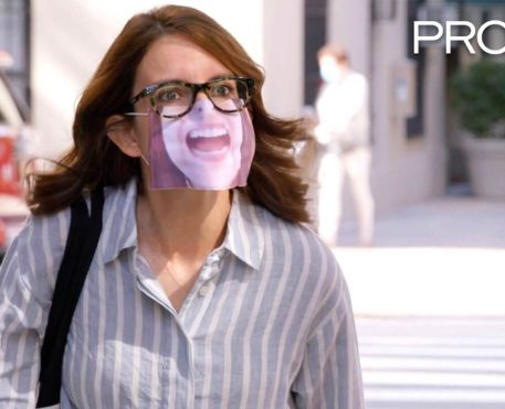 Especial de 30 Rock